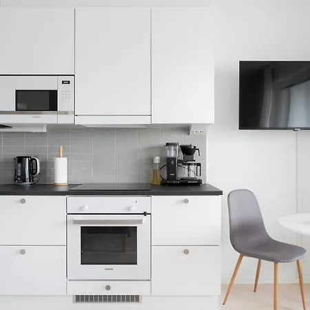 Apartment Rahulihomes Premium And With Balcony Location On Town