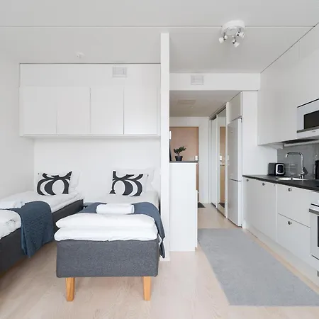 Rahulihomes Premium And With Balcony Location On Town Apartamento *