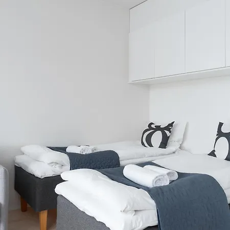 Rahulihomes Premium And With Balcony Location On Town Daire