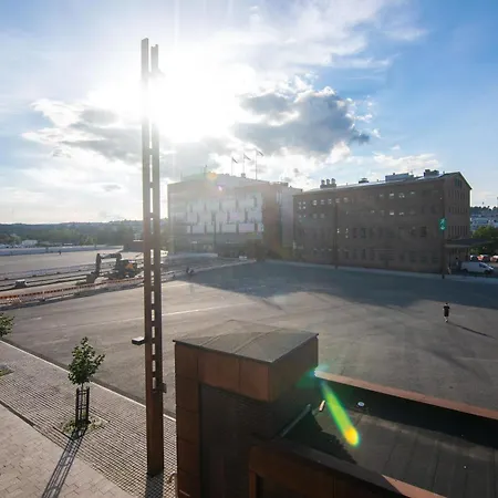 Rahulihomes Premium And With Balcony Location On Town