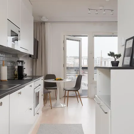 Daire Rahulihomes Premium And With Balcony Location On Town