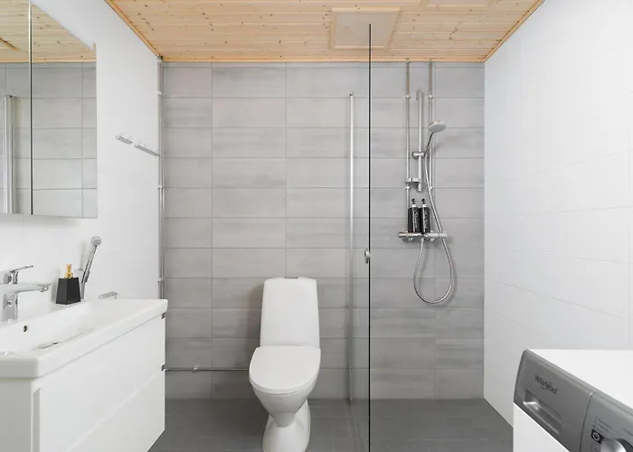 Rahulihomes Premium And With Balcony Location On Town