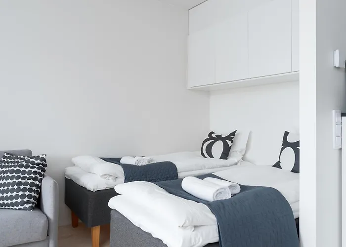 Rahulihomes Premium And With Balcony Location On Town Apartamento