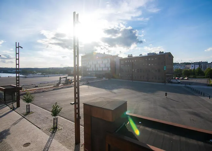 Rahulihomes Premium And With Balcony Location On Town